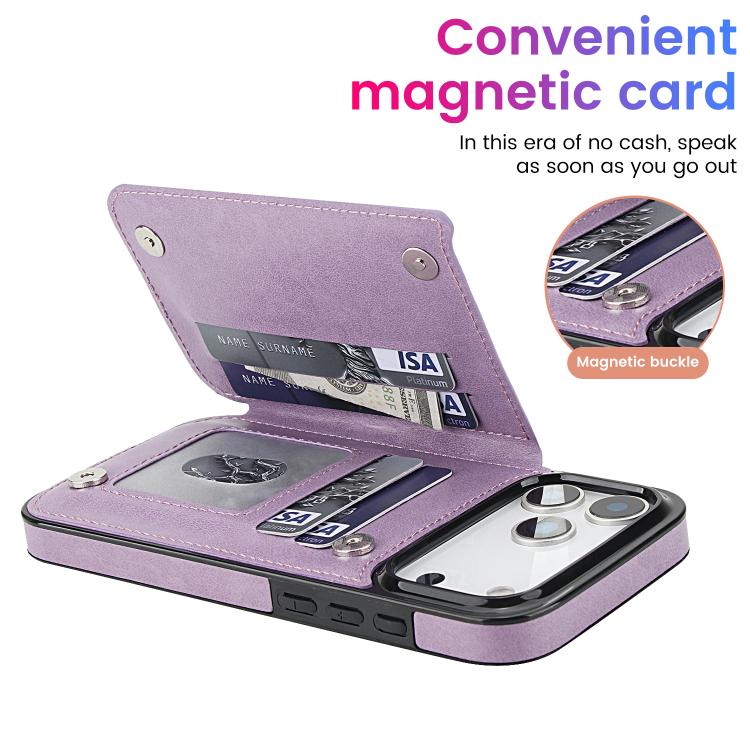 EDA007162106E_1.jpg@0006e7677f84eaddbb1fc850508ae4e3