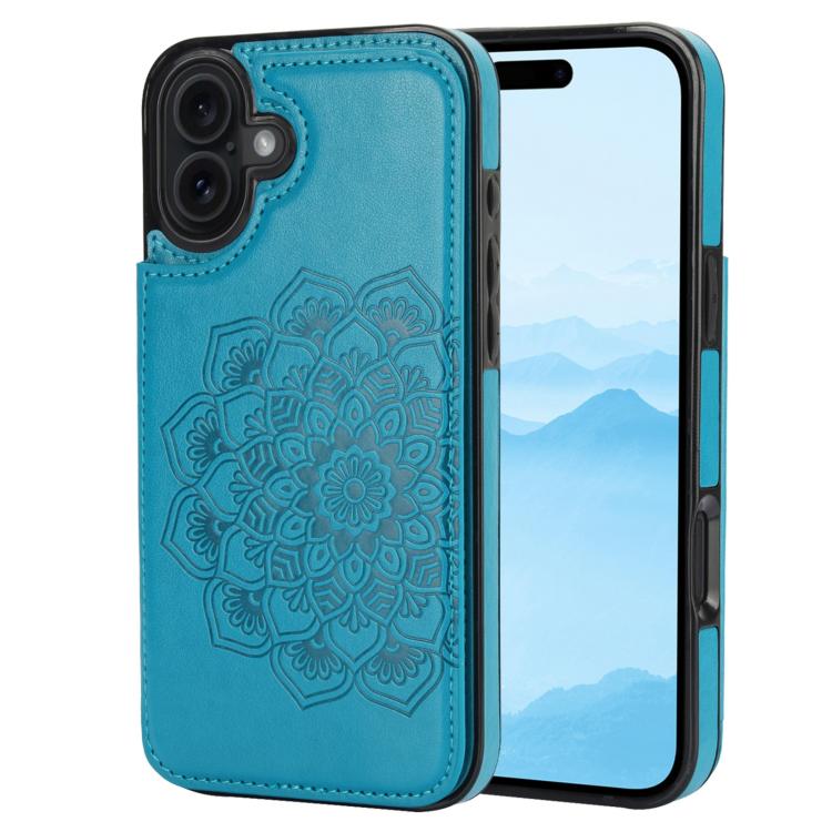 EDA007162107B_1.jpg@5e6cf778a7afb8b60de9fa20f0def419