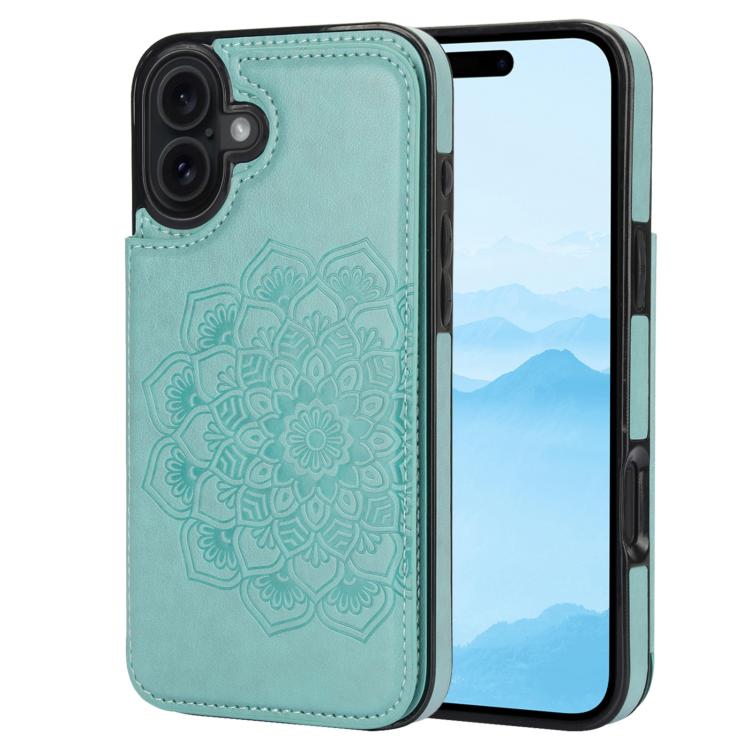 EDA007162107C_1.jpg@ba905dafbb934159724b3e47e6551061