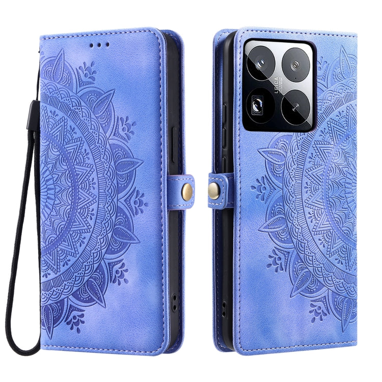 EDA007163004C_1.jpg@e0da4bb9ecf0710fefea701dcd7fa34b