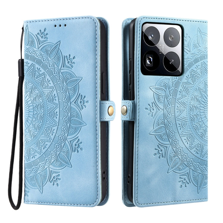 EDA007163004D_1.jpg@1bd6c0bb79ded327d38e99e9b0027da1