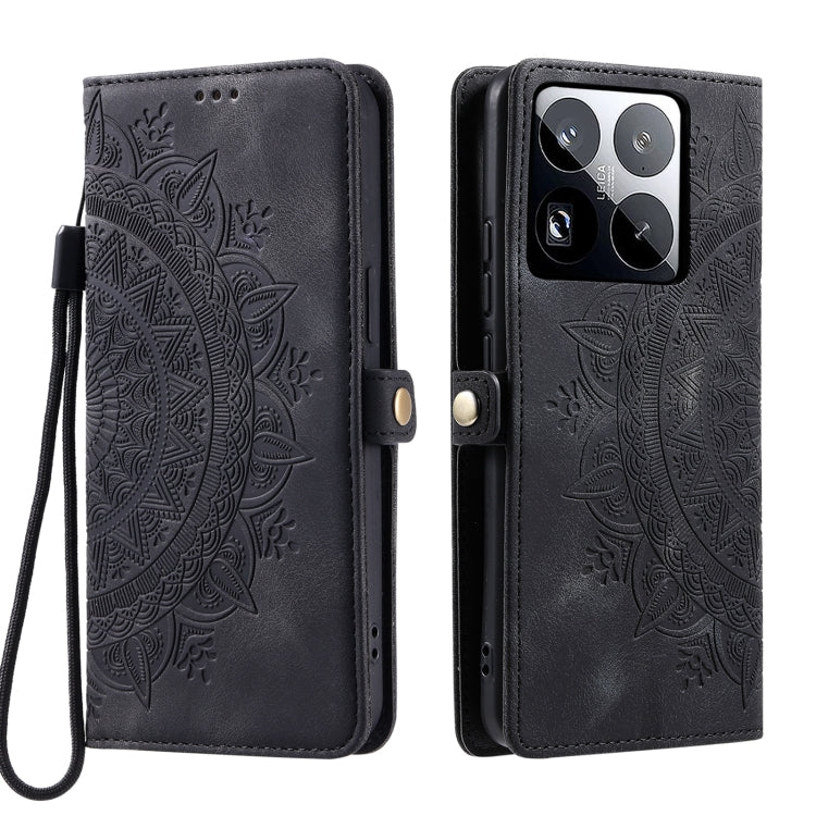 EDA007163004E_1.jpg@3797c44daa72dadfb314b4f54e555d9d