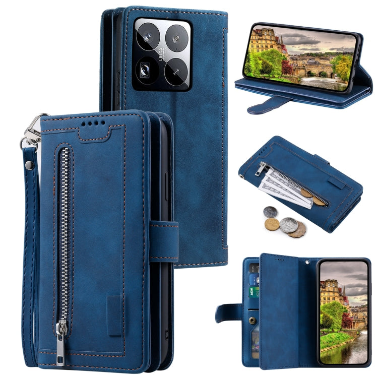 EDA007163304C.jpg@310e12ae113e61915ee1b5930c823375