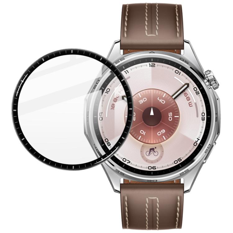 EDA007165211.jpg@2aa6b74499b6b0dcbff6ce9a439254ad