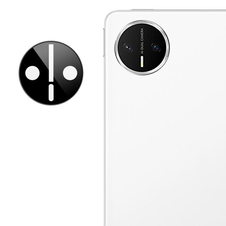 EDA007165315.jpg@84fee26511dc834be0f4c244666ea434