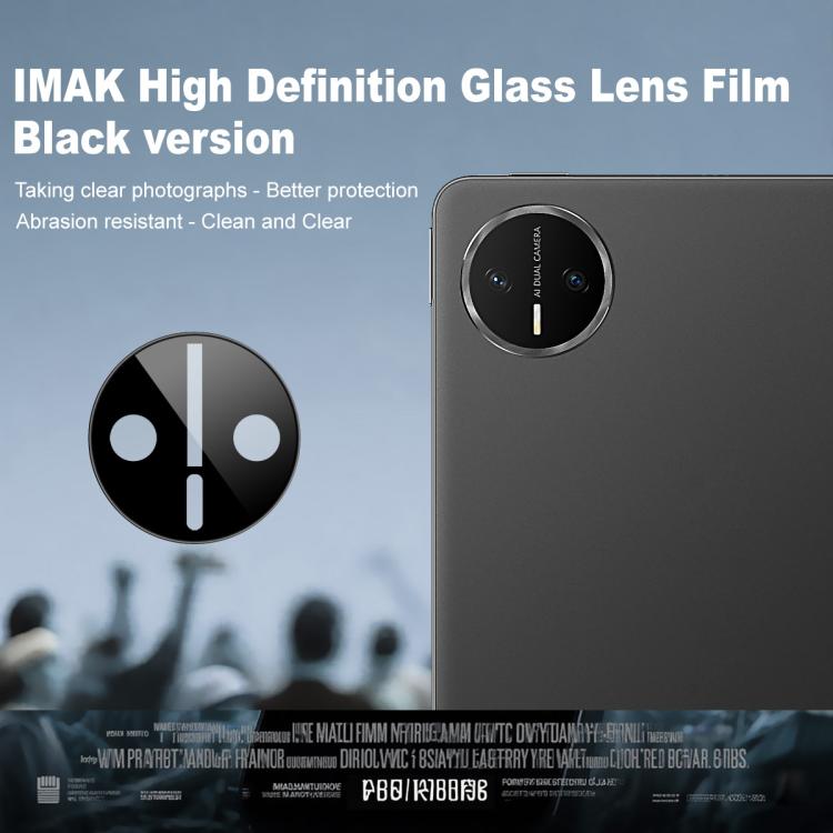 EDA007165315_1.jpg@bf87f31670887581fa3be2ff0a42dac8