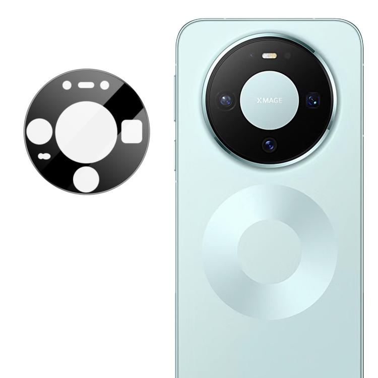 EDA007165316.jpg@0a875c2ae02adca019dfe7b03491ed22