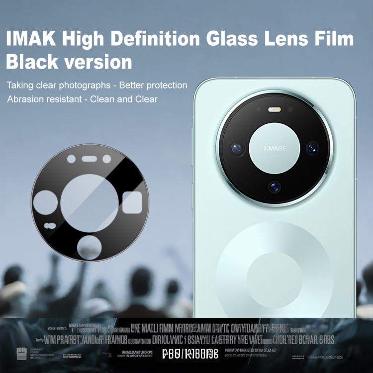 EDA007165316_1.jpg@c18a5804c3433e307657a709af1aab8e