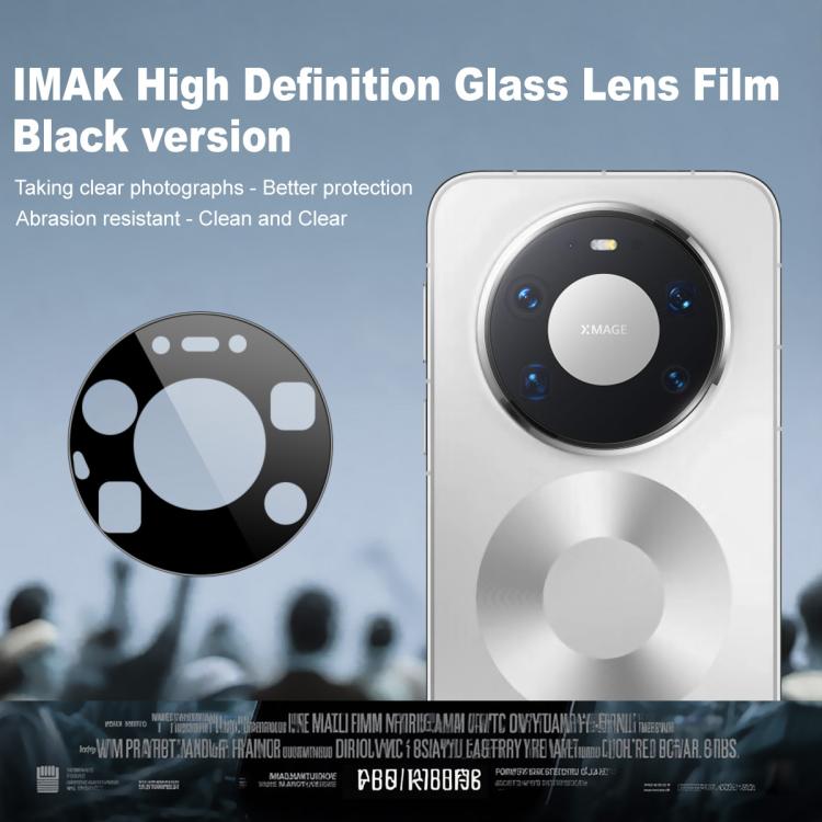 EDA007165317_1.jpg@84e0401a29a8159dcf7b0b1db093a228