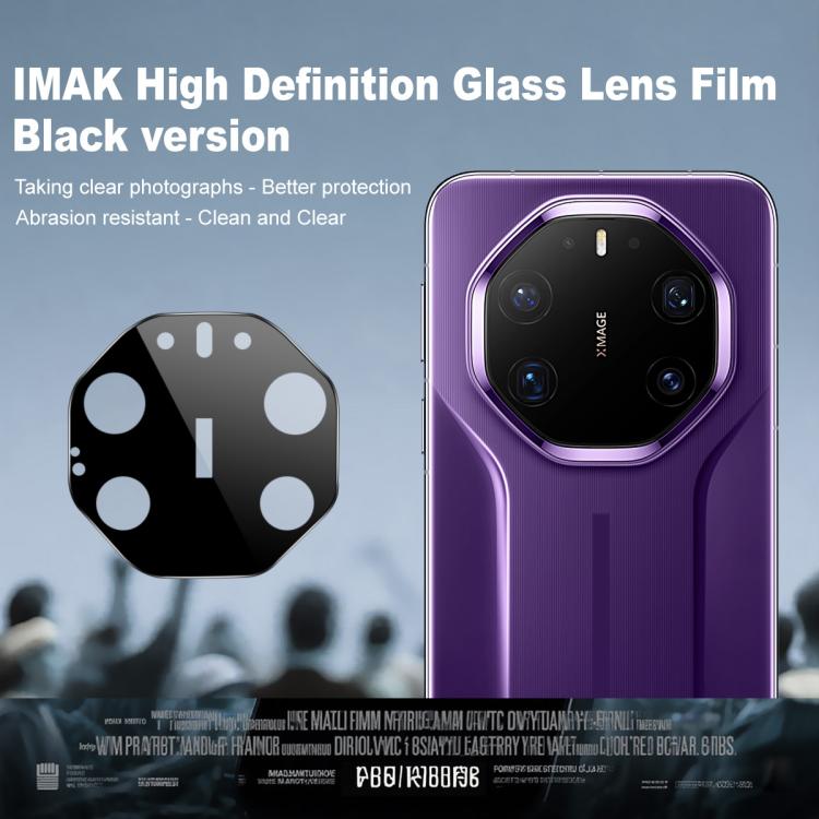 EDA007165318_1.jpg@3ac20bdb2e1e2b2d10b226d5c9ce78f8