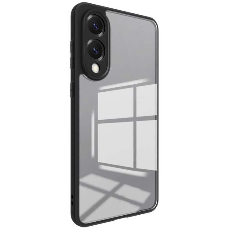 EDA007165405_1.jpg@522ccde9e6efe3e8d88867eaf60ad02f