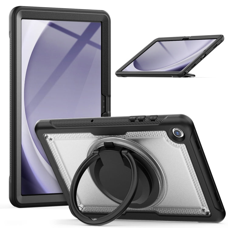 EDA007166301F.jpg@bfd3ff549882b4a1e66c86cd524c5f7e