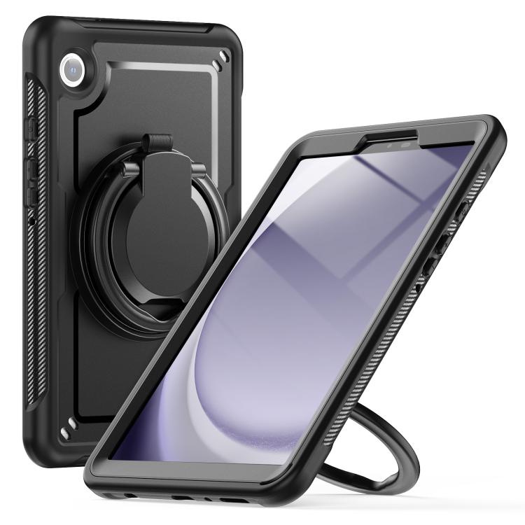 EDA007166302B_1.jpg@1d93ea45283b7ee7d0af8c7e33702c95