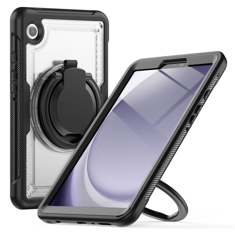 EDA007166302F_1.jpg@782cfb66bf11a62410fe8b739abdca17