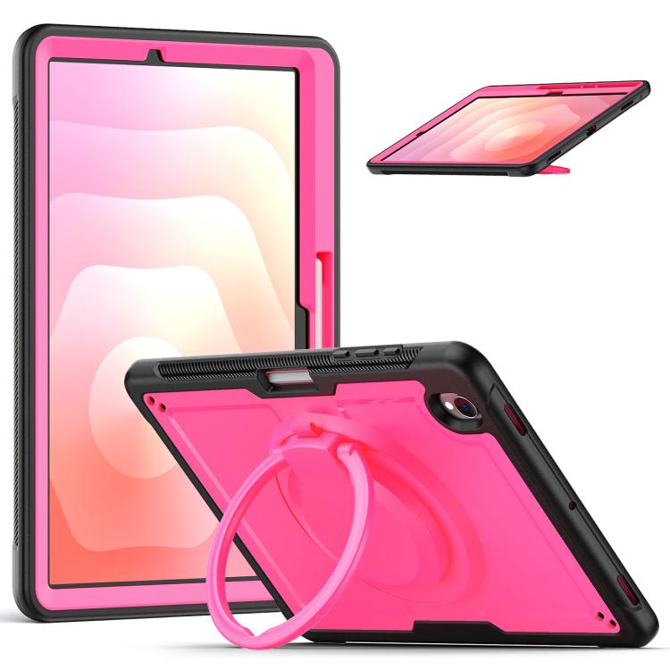 EDA007166303C.jpg@c5683a61471094e9c769418ddb2051d4