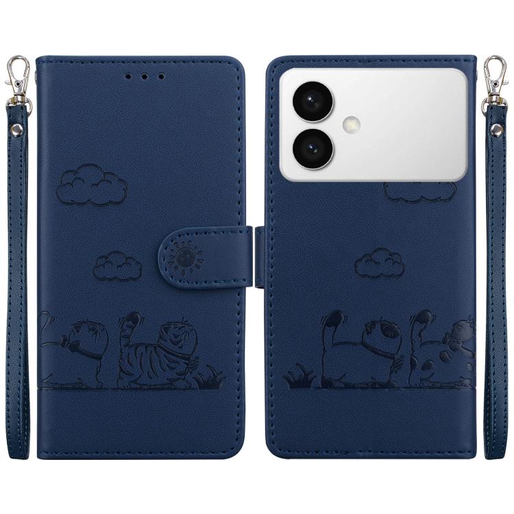 EDA007169323E.jpg@494ce81e454704fd25c8f3b4f92cebbc