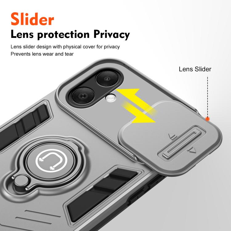 EDA007170107C_1.jpg@b73ea4d71998c295612aacc757766436