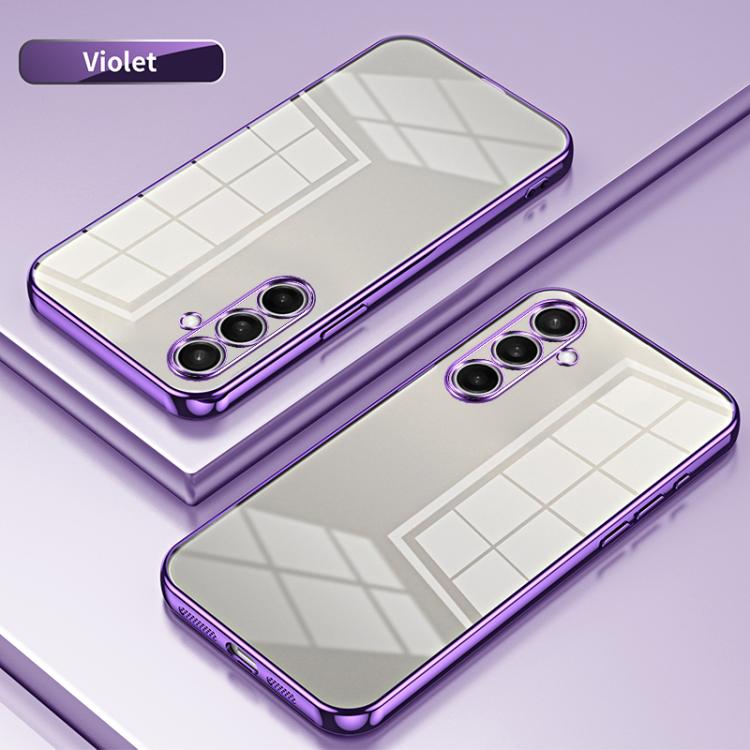 EDA007173304A_1.jpg@816797f1bd9abb694420a9f4c4e3215b