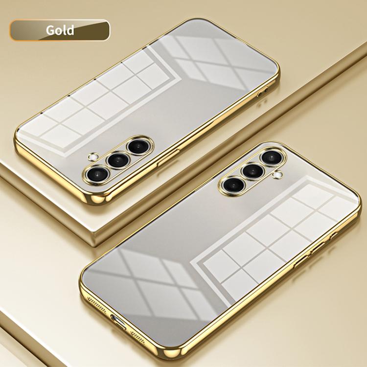 EDA007173304C_1.jpg@f2734af7497fbf1d437d22908c65d7f3