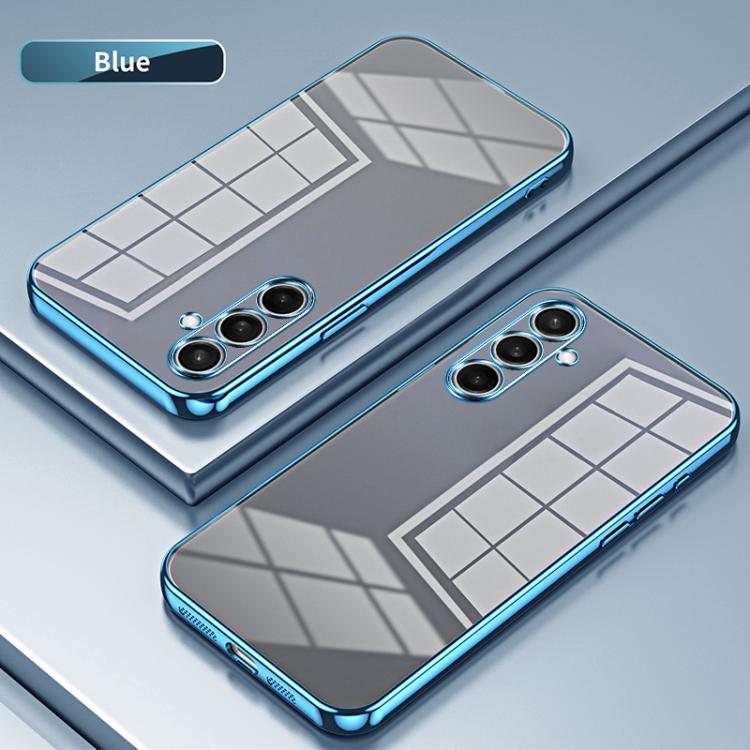 EDA007173304D_1.jpg@3161cd7378cbd32b439c6e301099c381