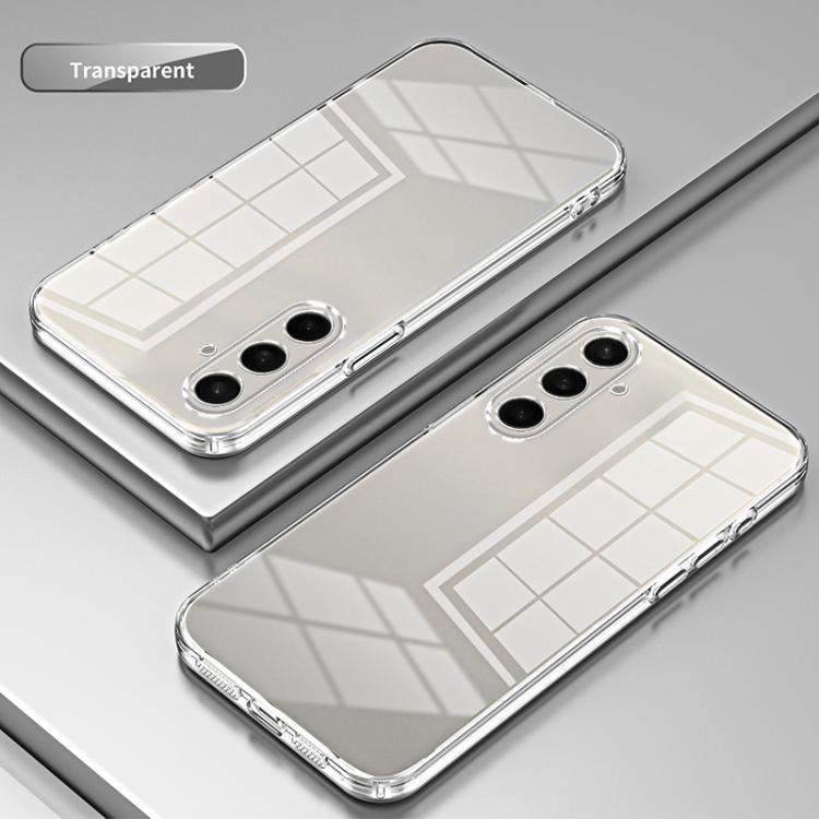 EDA007173304E_1.jpg@c26fea26a3fe5ef4bcf4b4734c02963a