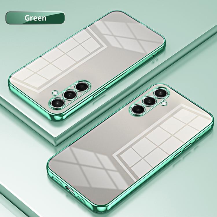 EDA007173304F_1.jpg@026ee2088a4070799da6c11d02f81a4e