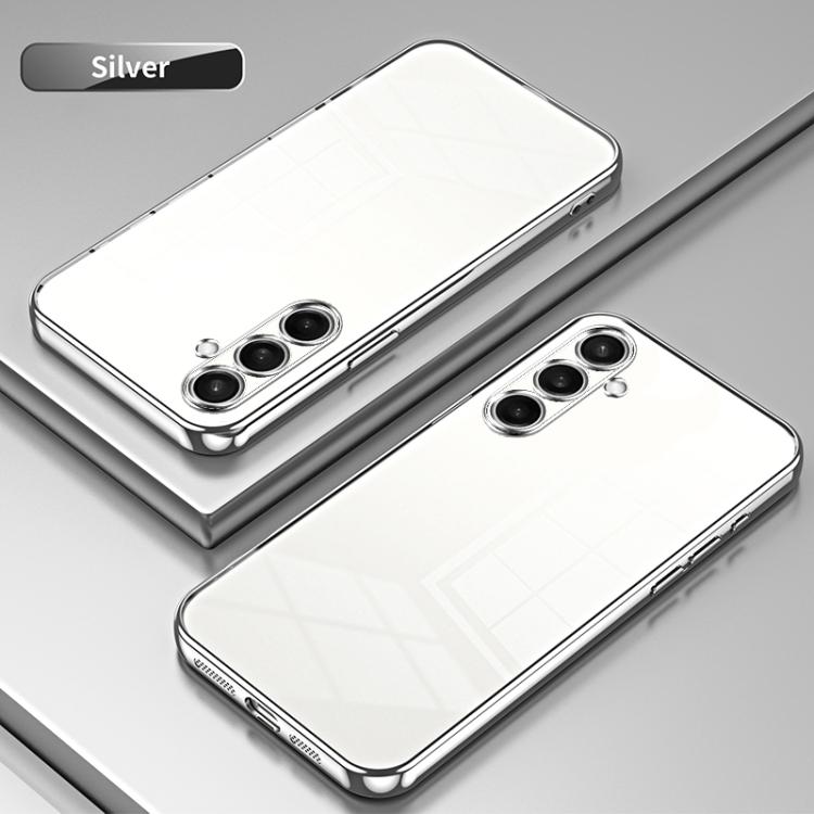 EDA007173304G_1.jpg@83ef9ddbefbe6b36138b94e5479d546d