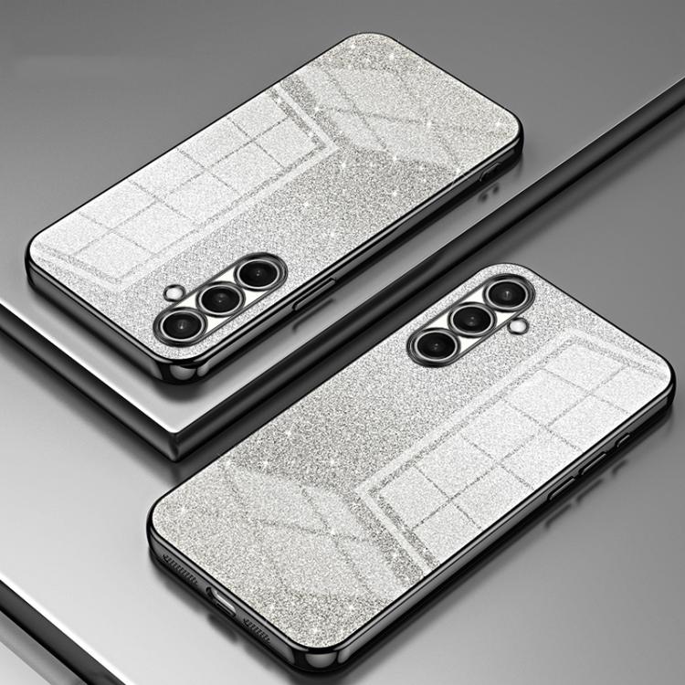 EDA007173404H_1.jpg@803767e529e9f2022cda70a41f8c1a26