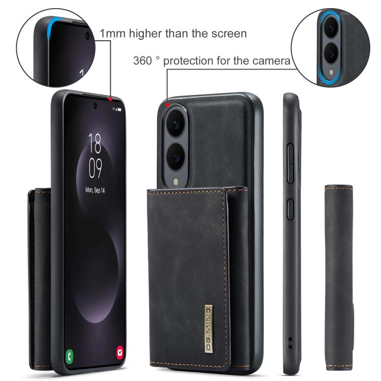 EDA007173503E_1.jpg@5ddbbb34dc3d1e78ff66826d94ad2cba