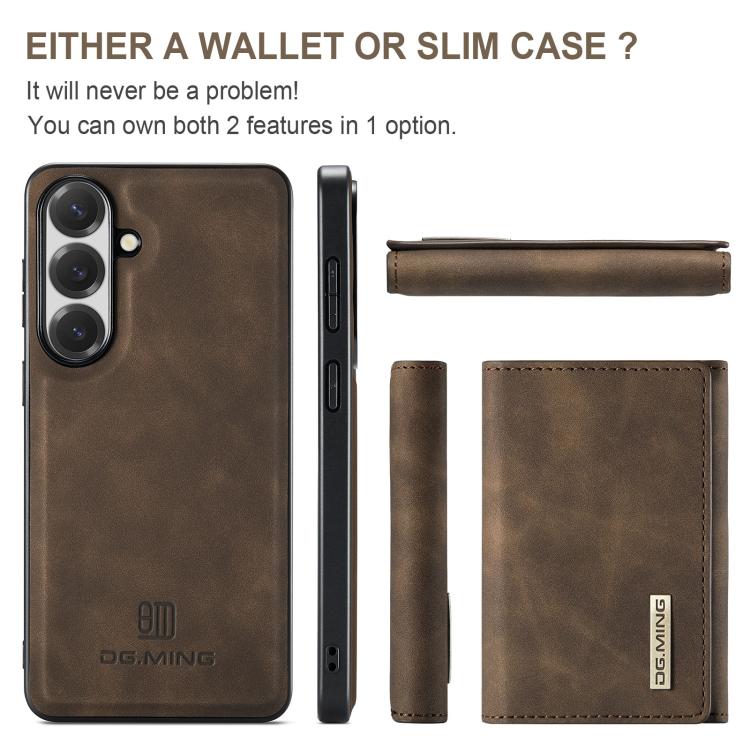 EDA007173505D_1.jpg@2f8ce0c12a2937a14c1318181dfcf69f