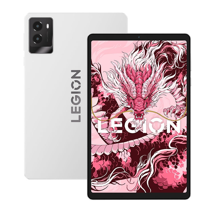 Lenovo LEGION Y700 2025 8.8 inch WiFi Gaming Tablet, 16GB+512GB, Andro