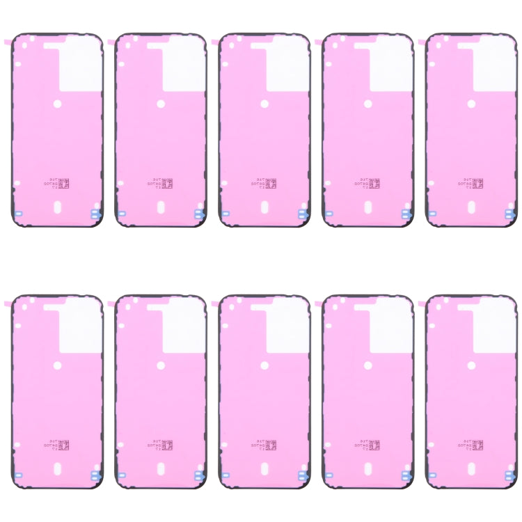 部品取　iPhone 8 ios16.7.10 265GB 部品取 iPhone 8 ios16.7.10 265GB iPhone 8 Chip | myFixParts