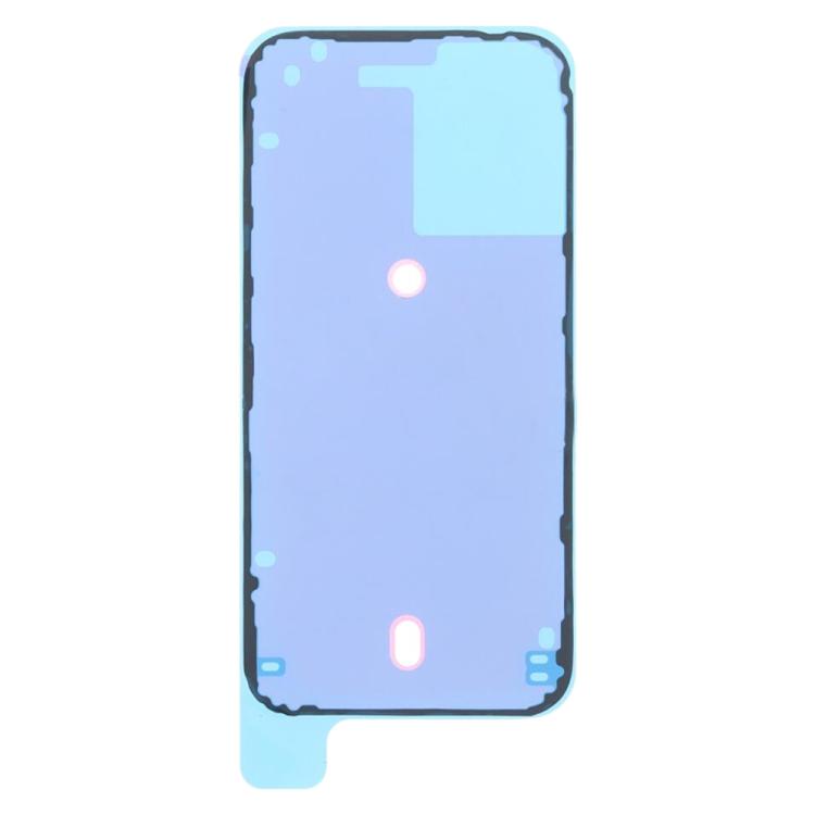 EDA007175805_1.jpg@5d48963d44c878a8bb01d3dec23bbf00