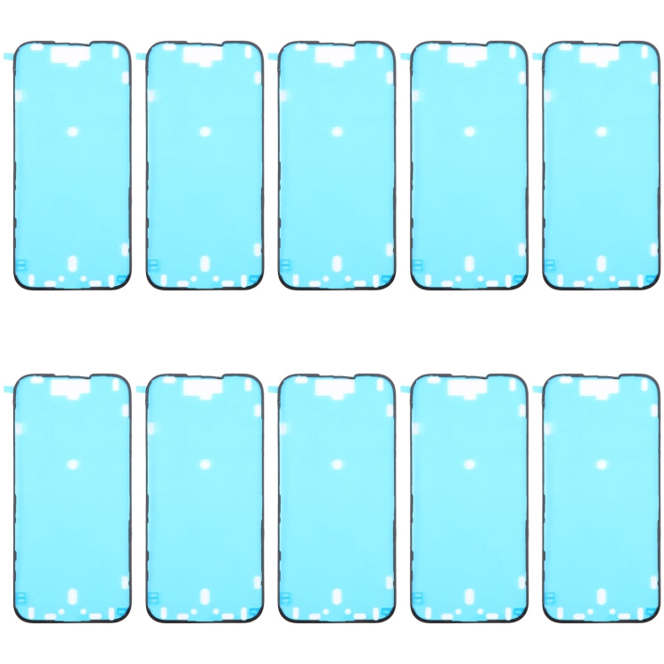 EDA007176104.jpg@172b1f7357aa7b5decee3887387a9c11