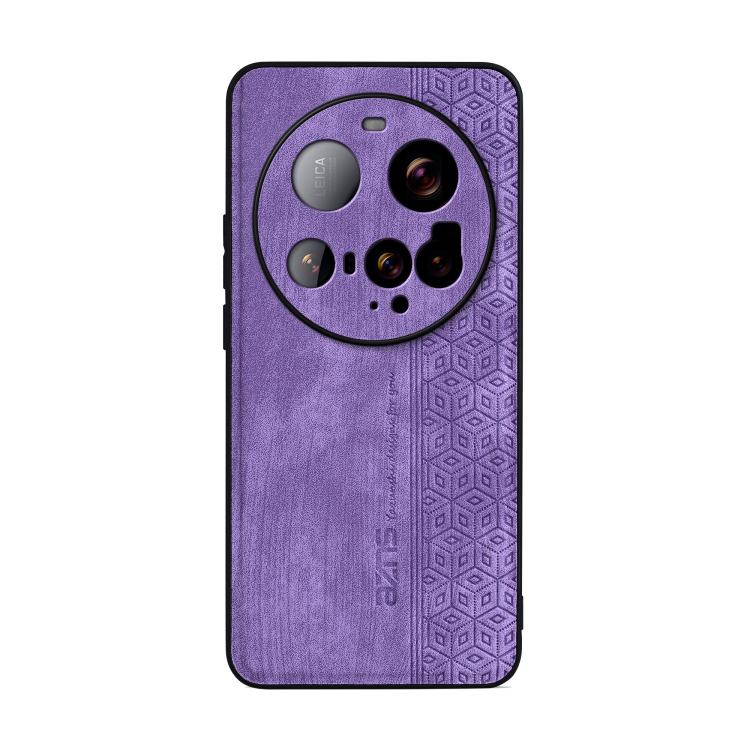 EDA007177207D_1.jpg@db27c38ad9137777c2bbbea58a5cd694