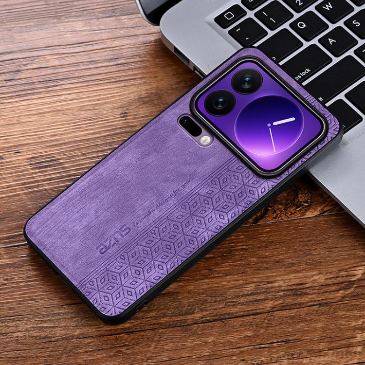 EDA007177211D_1.jpg@44b7e68b5db943a7df8d9d5b236e2e81