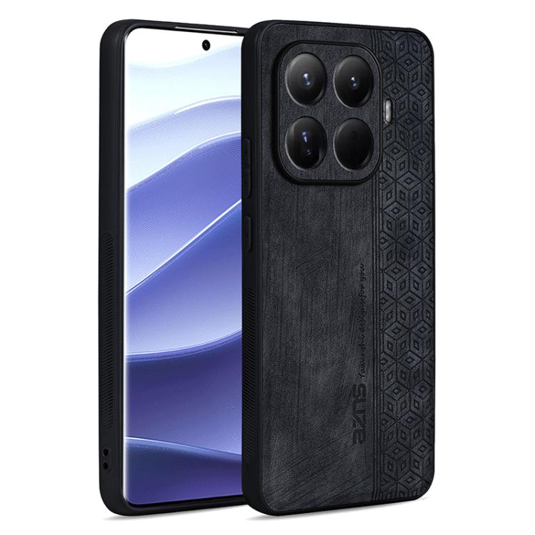 EDA007177213A.jpg@39614143c5b7110ef9e9c189fd7e1b9e