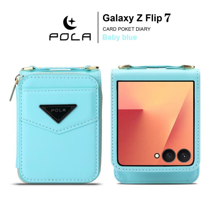 EDA007179306C_1.jpg@820b78780ae29d008196d8392727c74c