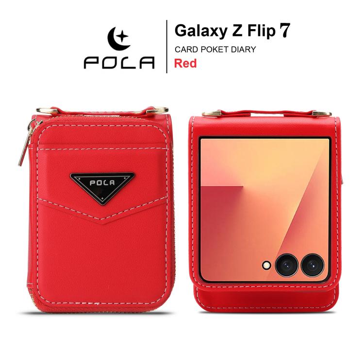 EDA007179306D_1.jpg@586d3b555170ae924bea91d2b2c1a9f4