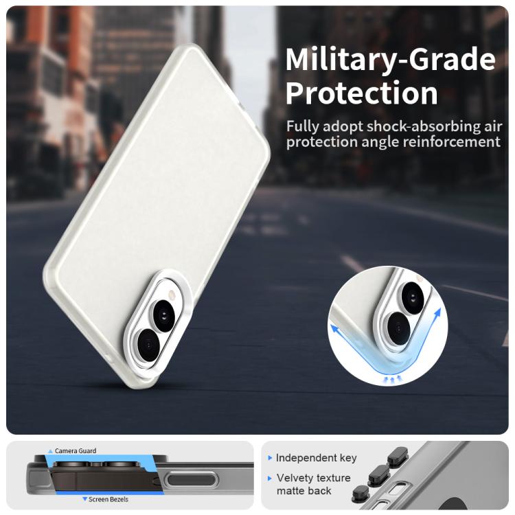 EDA007179512A_1.jpg@ef2f342d8322a16e78a5f6ceb31fa097