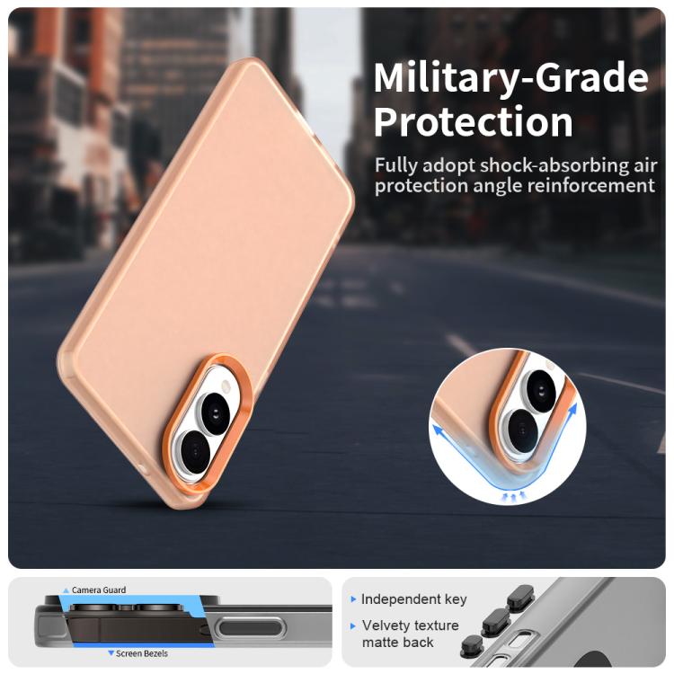 EDA007179512B_1.jpg@b467f4bbe4c593d3cde132c5217035f4