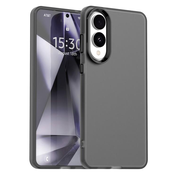 EDA007179512C.jpg@8a0d3e850da5b90d6c21957ef6600966