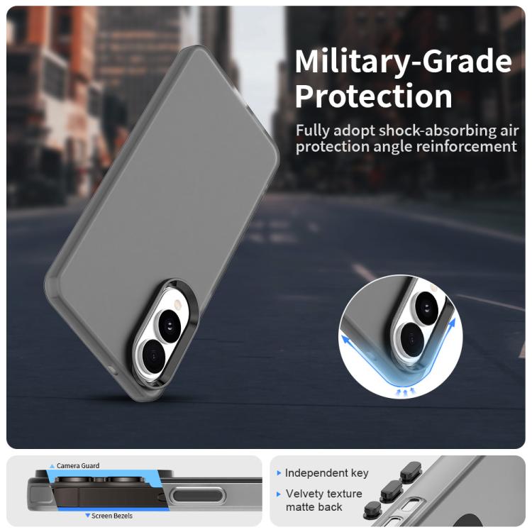 EDA007179512C_1.jpg@c943a1c48ee388acb15653677d3b4b3f