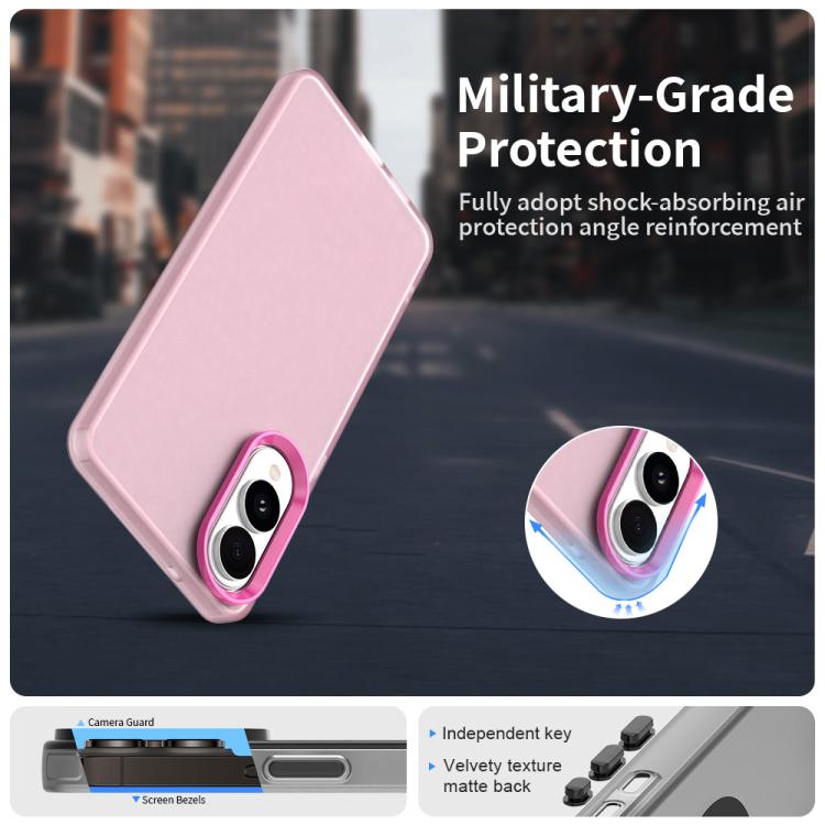 EDA007179512D_1.jpg@133901c6d5bc4831d01b7b9f62eb4bc6