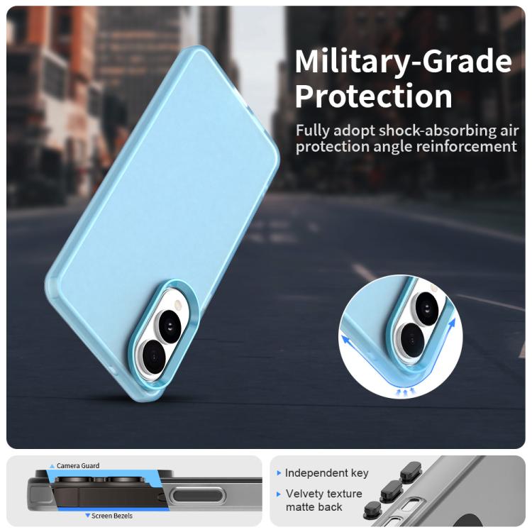 EDA007179512E_1.jpg@22b5d6d5366dbc4b9aaee828820ec6cd