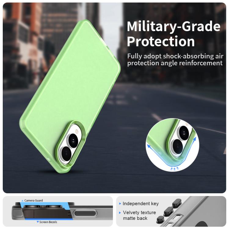 EDA007179512F_1.jpg@4a29d61858c63a82702b8a29493964ff