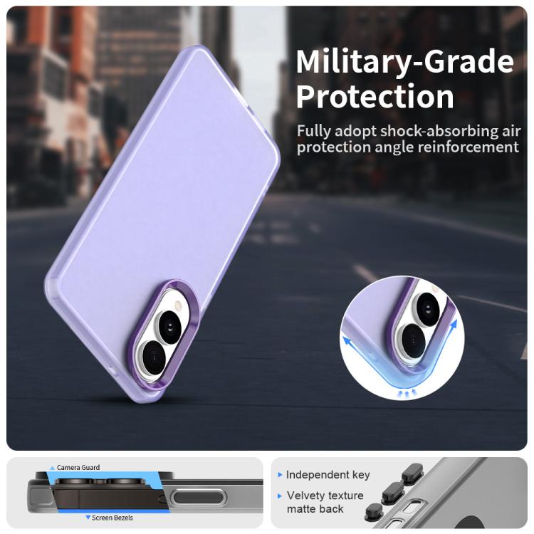 EDA007179512G_1.jpg@0f13bac09e42bd620cf8c8d229844cf7