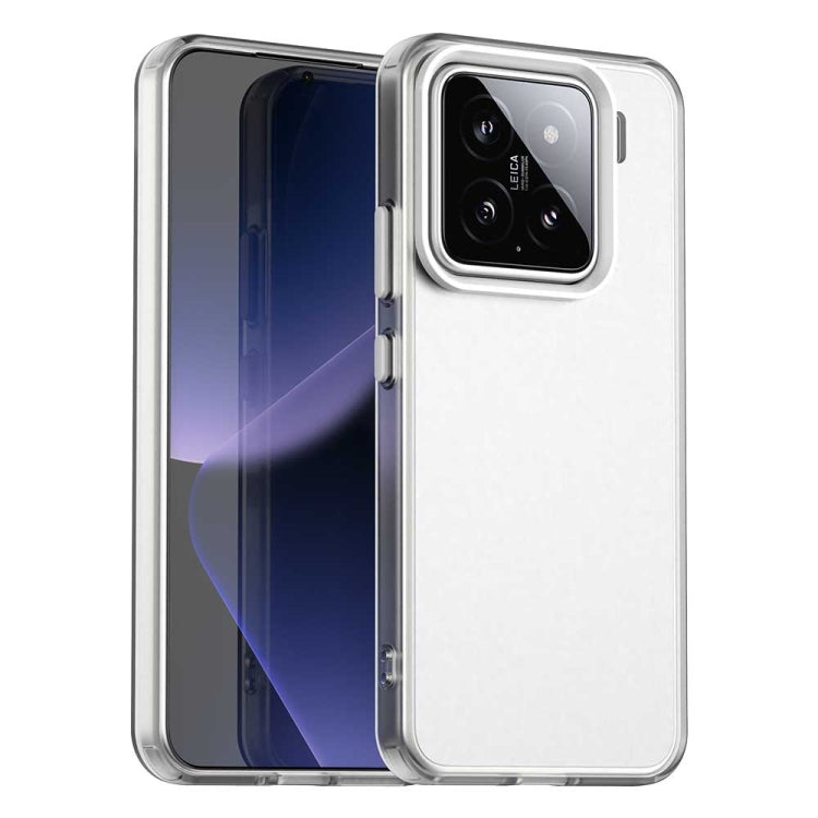 EDA007179718A.jpg@125ba99acc48d55464c499d2b24a417c