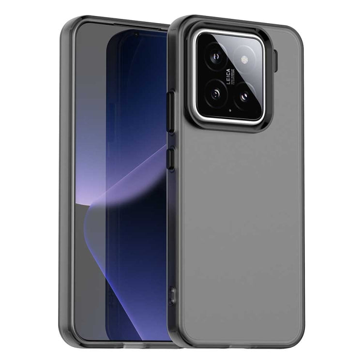 EDA007179718C.jpg@0393fffb5826a317329e1ce9c2a71b4a