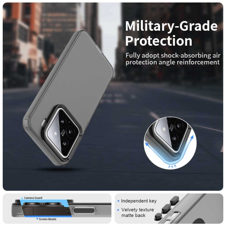 EDA007179718C_1.jpg@b69bfb81cc3670724eeb4ef197759a53